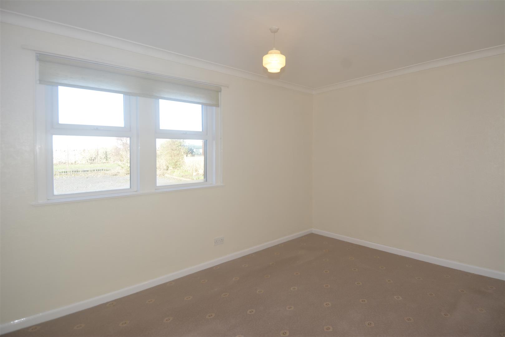 43 Main Street, Heiton, Kelso Hastings Legal